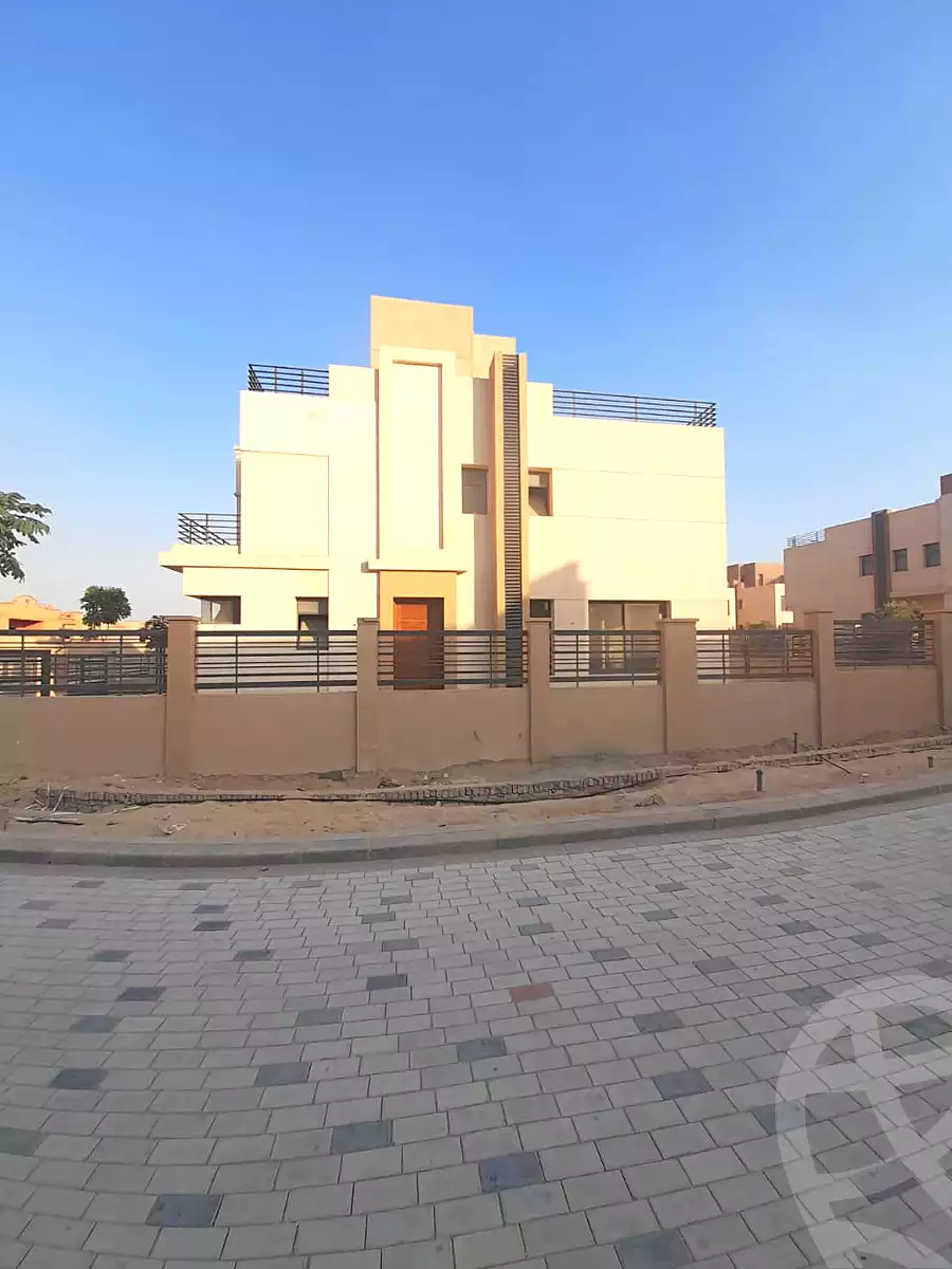 https://aqarmap.com.eg/ar/listing/6651557-for-sale-cairo-el-sheikh-zayed-city-compounds-alma