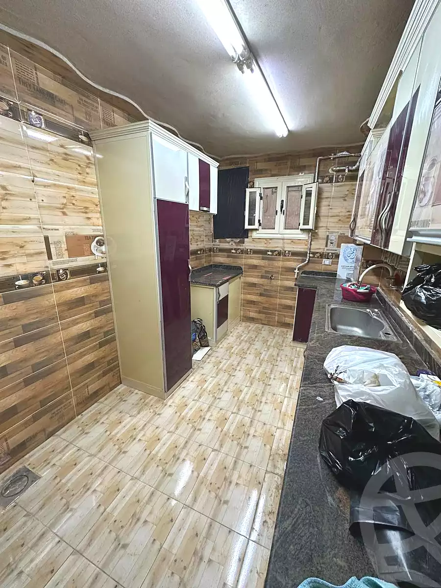 https://aqarmap.com.eg/en/listing/6651551-for-sale-suez-el-arebaaen-nile-street