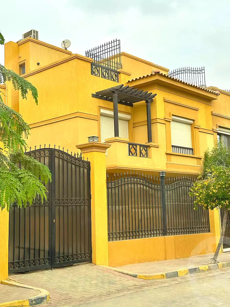 https://aqarmap.com.eg/en/listing/6651547-for-rent-cairo-new-cairo-compounds-la-terra