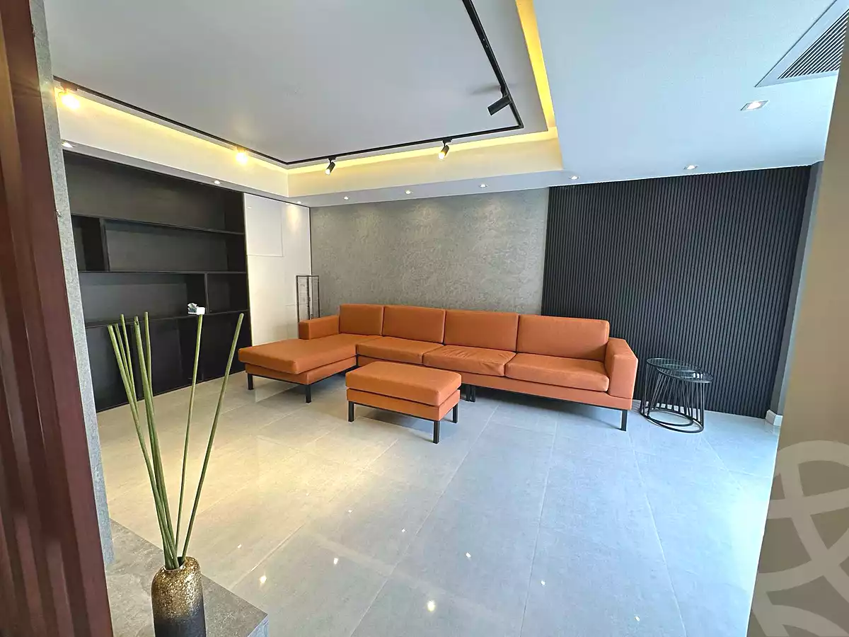 https://aqarmap.com.eg/en/listing/6651547-for-rent-cairo-new-cairo-compounds-la-terra