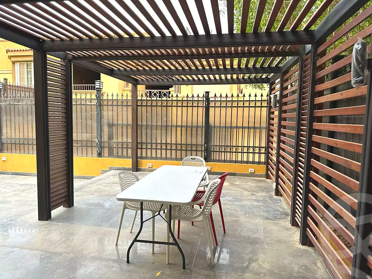 https://aqarmap.com.eg/en/listing/6651547-for-rent-cairo-new-cairo-compounds-la-terra