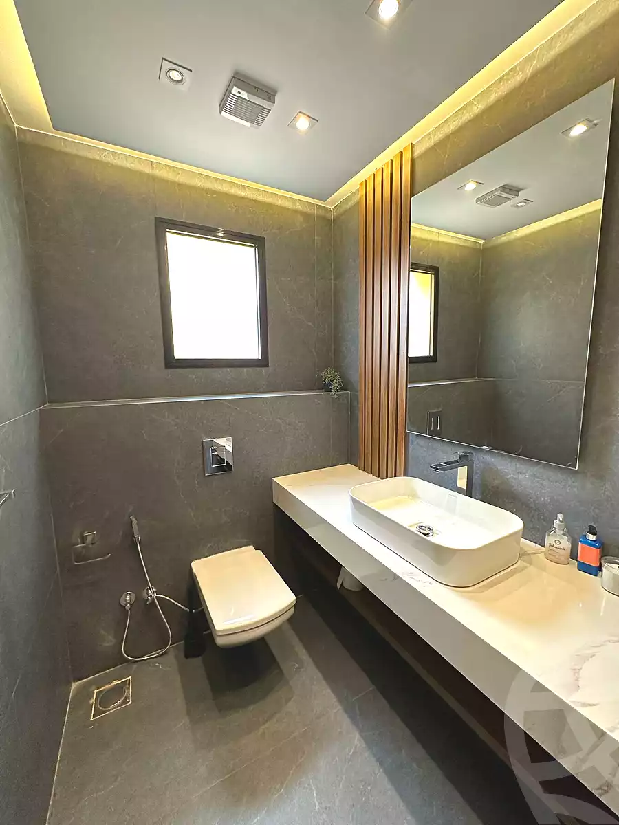 https://aqarmap.com.eg/en/listing/6651547-for-rent-cairo-new-cairo-compounds-la-terra