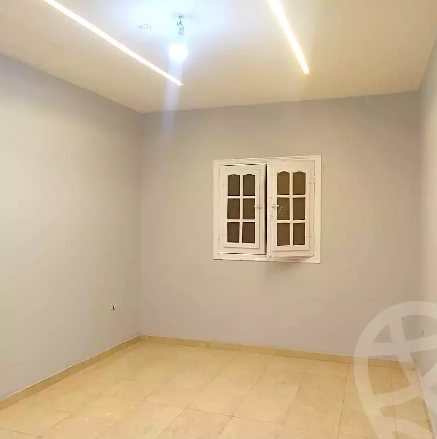 https://aqarmap.com.eg/en/listing/6651572-for-sale-cairo-helwan-hadayek-helwan