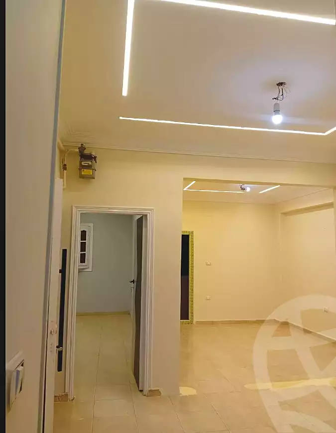 https://aqarmap.com.eg/en/listing/6651572-for-sale-cairo-helwan-hadayek-helwan