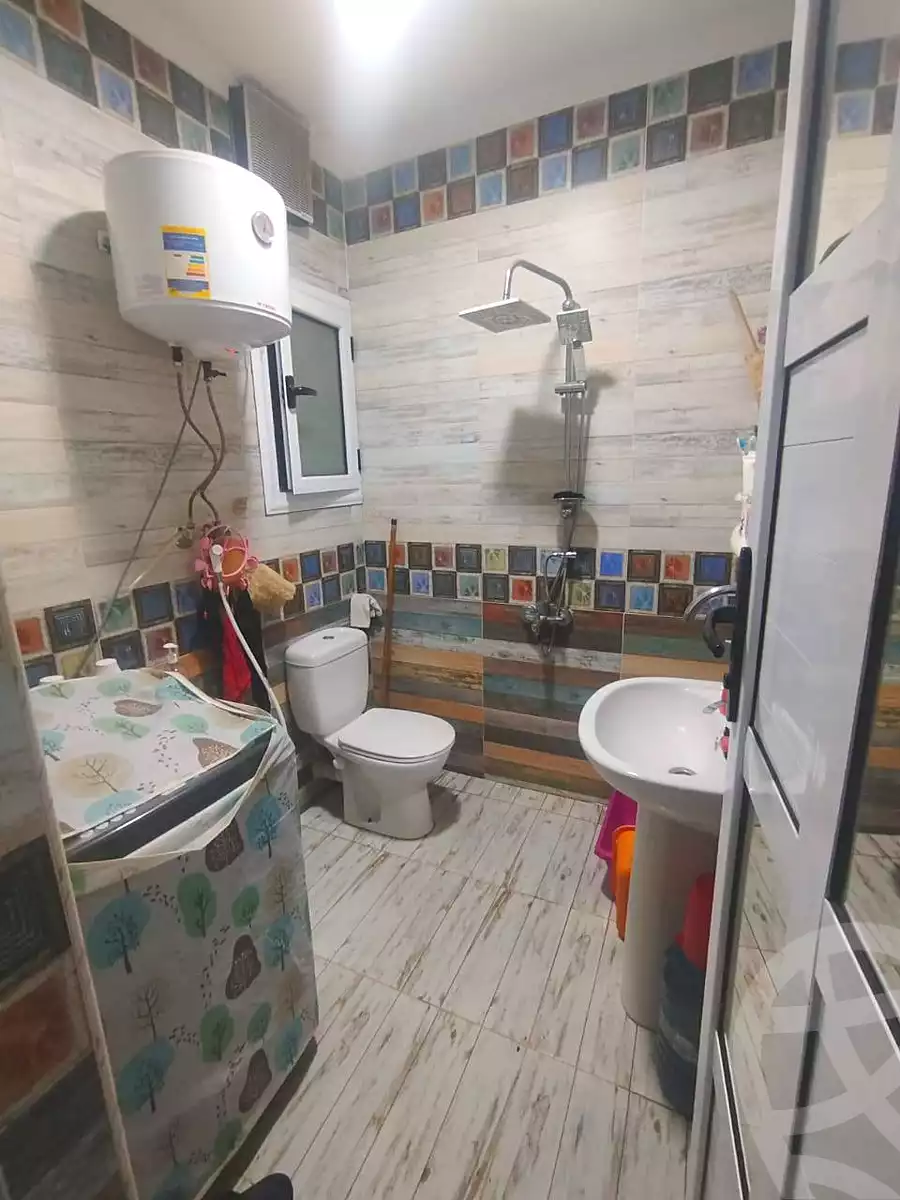 https://aqarmap.com.eg/ar/listing/6651583-for-sale-cairo-faisal-shareaa-el-thalatheny