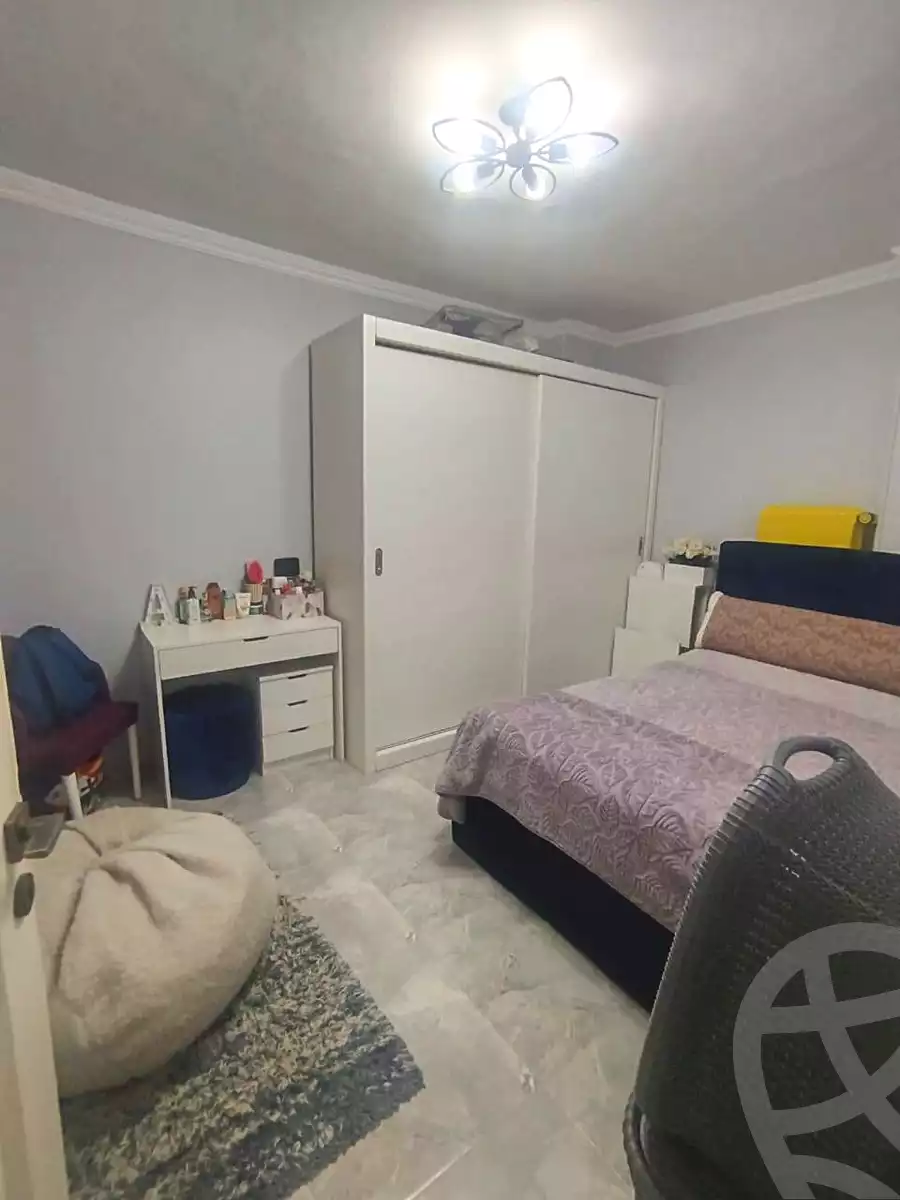 https://aqarmap.com.eg/ar/listing/6651583-for-sale-cairo-faisal-shareaa-el-thalatheny