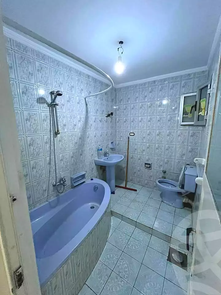 https://aqarmap.com.eg/ar/listing/6651584-for-sale-alexandria-miami