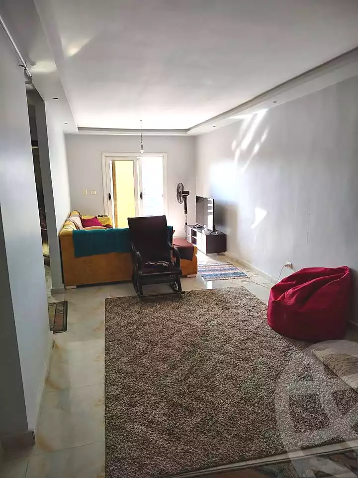 https://aqarmap.com.eg/ar/listing/6651590-for-sale-alexandria-l-jmy-lbytsh-bianchiii
