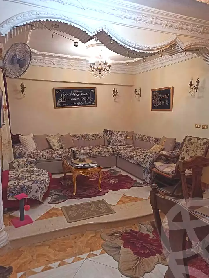 https://aqarmap.com.eg/ar/listing/6651592-for-sale-alexandria-l-jmy-el-hanouvel-amr-ibn-el-aas-st