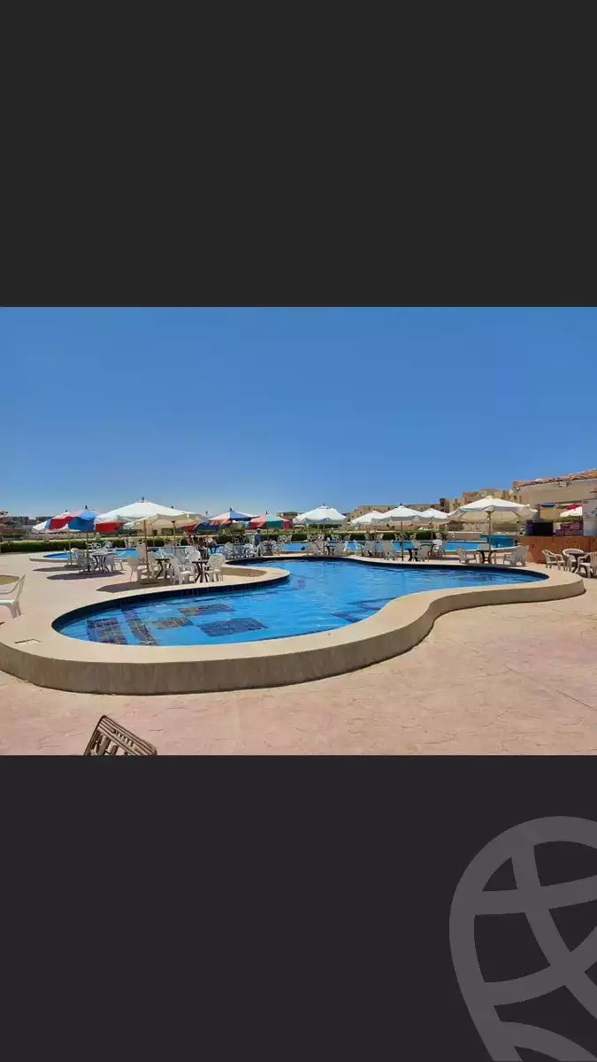 https://aqarmap.com.eg/ar/listing/6651431-for-sale-north-coast-resorts-el-rawda-beach