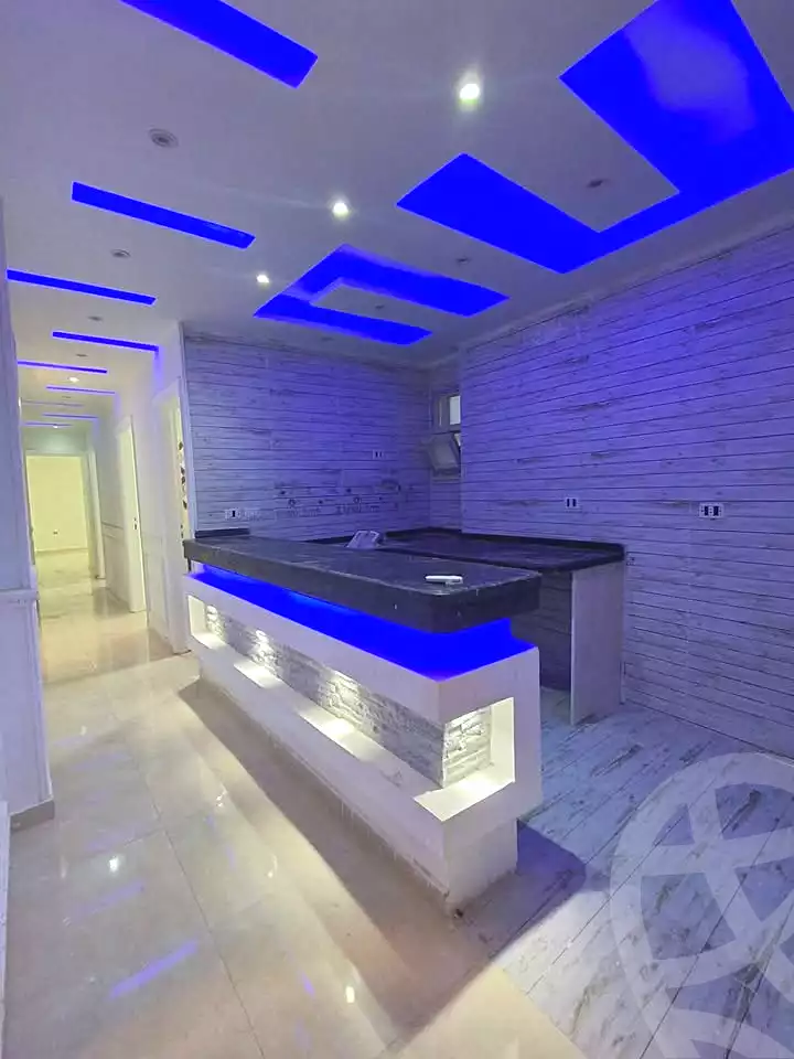 https://aqarmap.com.eg/en/listing/6651595-for-sale-alexandria-l-jmy-lbytsh-bianchiii-el-bashwat-st