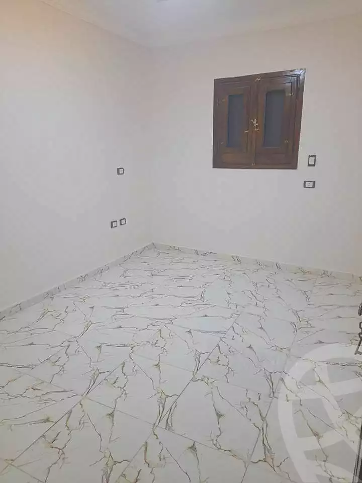 https://aqarmap.com.eg/ar/listing/6651596-for-sale-alexandria-l-jmy-el-hanouvel-gabir-hafez-st