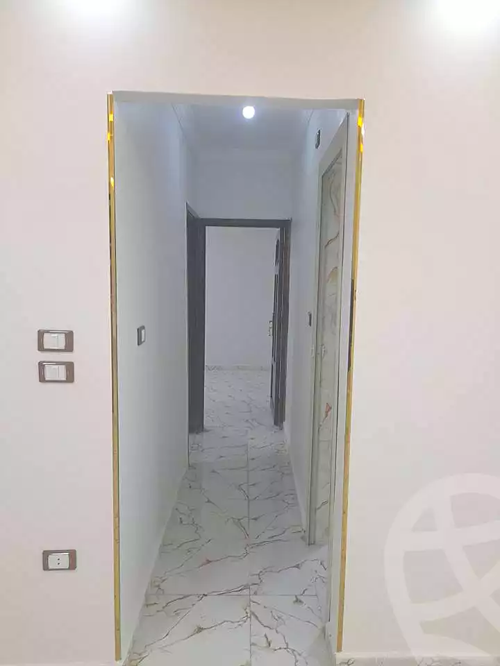 https://aqarmap.com.eg/ar/listing/6651596-for-sale-alexandria-l-jmy-el-hanouvel-gabir-hafez-st