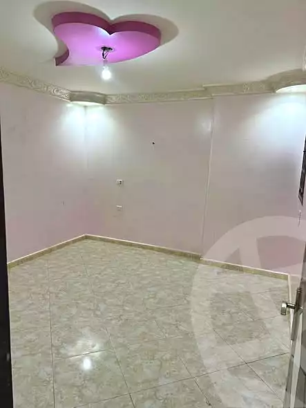https://aqarmap.com.eg/en/listing/6651605-for-rent-cairo-el-haram-el-maryotya