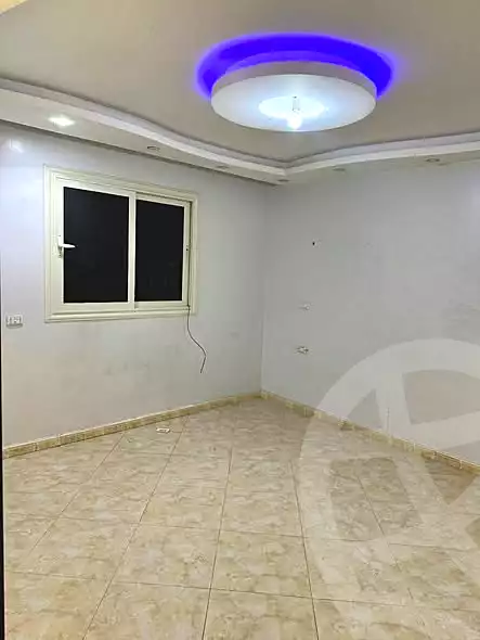 https://aqarmap.com.eg/en/listing/6651605-for-rent-cairo-el-haram-el-maryotya