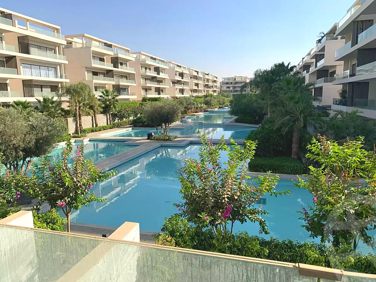 https://aqarmap.com.eg/en/listing/6651612-for-sale-cairo-new-cairo-golden-square