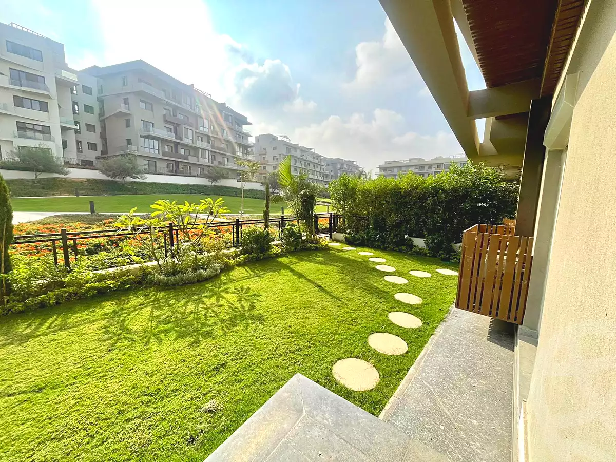 https://aqarmap.com.eg/ar/listing/6651621-for-sale-cairo-new-cairo-golden-square