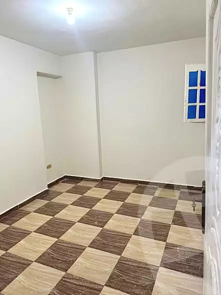https://aqarmap.com.eg/ar/listing/6651624-for-rent-cairo-el-haram-el-talbya-tersa-st
