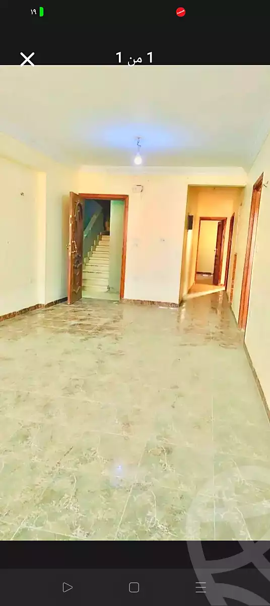 https://aqarmap.com.eg/ar/listing/6651625-for-sale-cairo-faisal-hassan-mohamed-st