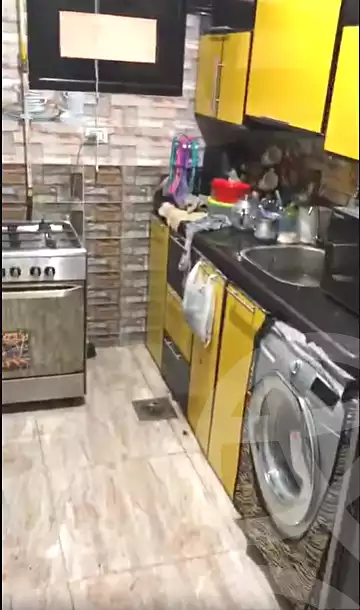 https://aqarmap.com.eg/en/listing/6651626-for-sale-alexandria-l-jmy-bw-ywsf
