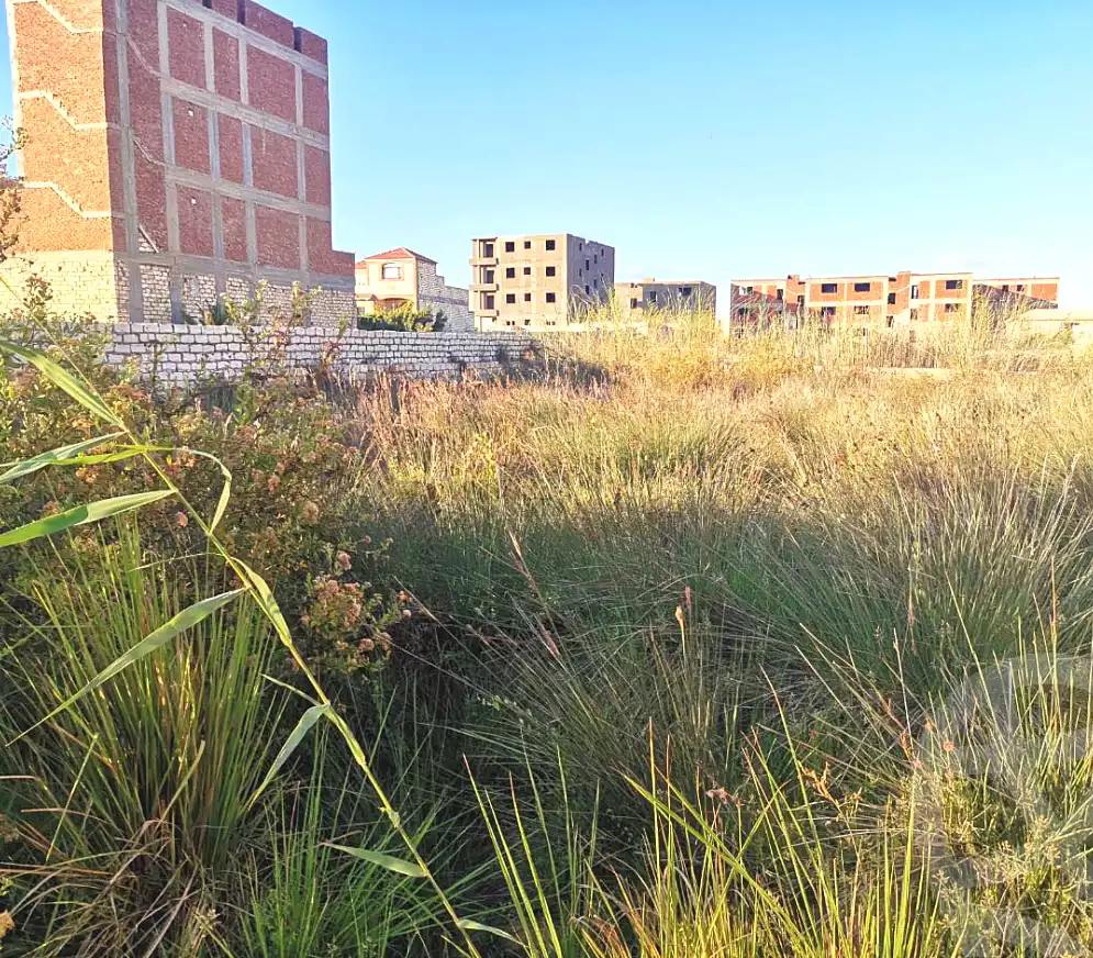 https://aqarmap.com.eg/ar/listing/6651636-for-sale-alexandria-abu-talat