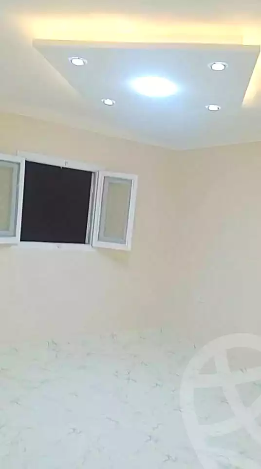 https://aqarmap.com.eg/en/listing/6651640-for-sale-alexandria-l-jmy-lbytsh-abd-el-fattah-el-talkhawy