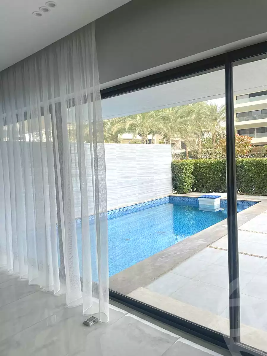 https://aqarmap.com.eg/ar/listing/6651561-for-sale-cairo-new-cairo-golden-square