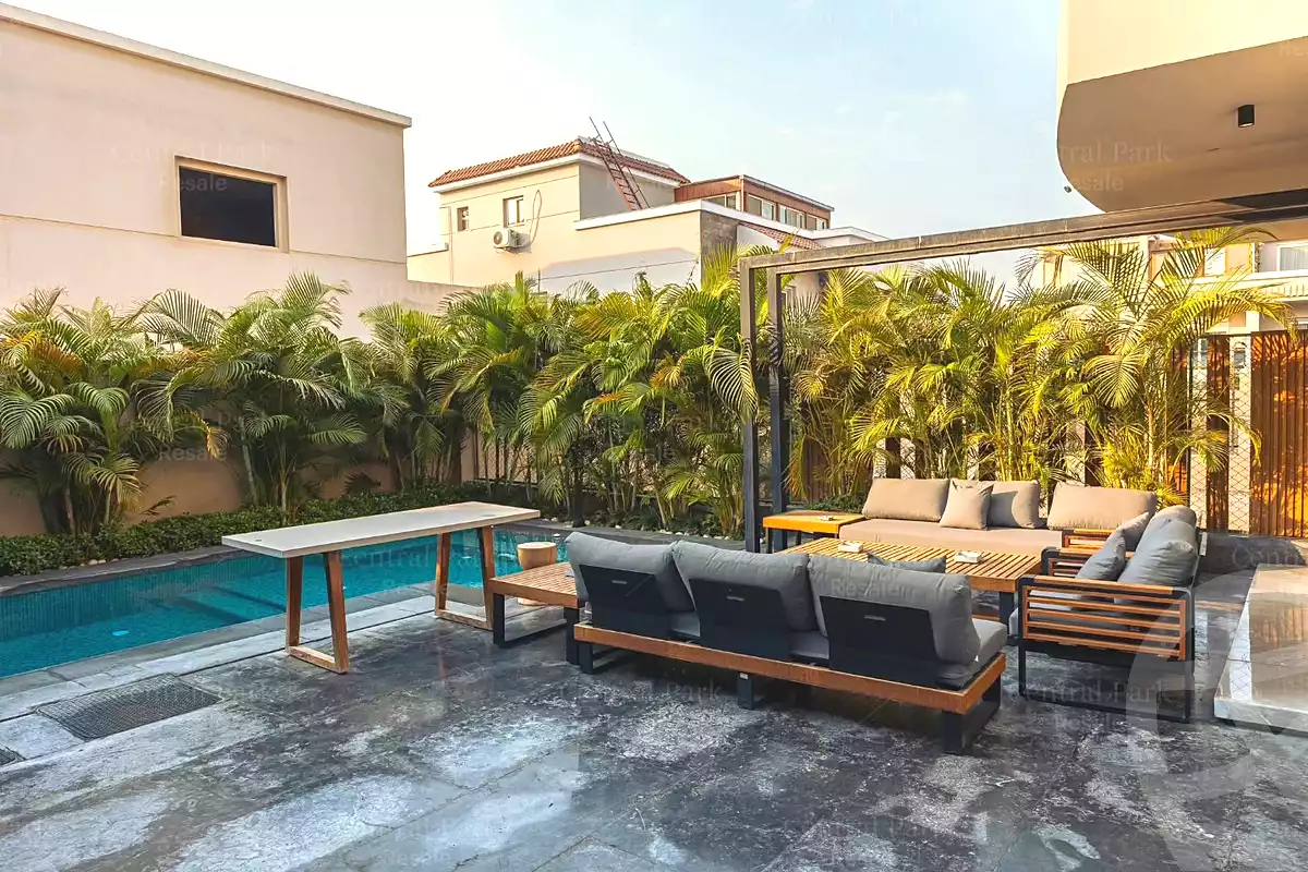 https://aqarmap.com.eg/ar/listing/6651561-for-sale-cairo-new-cairo-golden-square