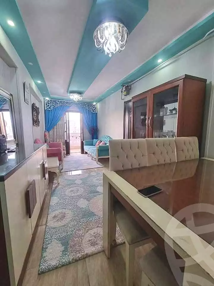 https://aqarmap.com.eg/en/listing/6651642-for-sale-alexandria-l-jmy-lbytsh
