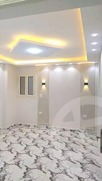 https://aqarmap.com.eg/ar/listing/6651647-for-sale-cairo-faisal-el-maryotyah-el-amal-st