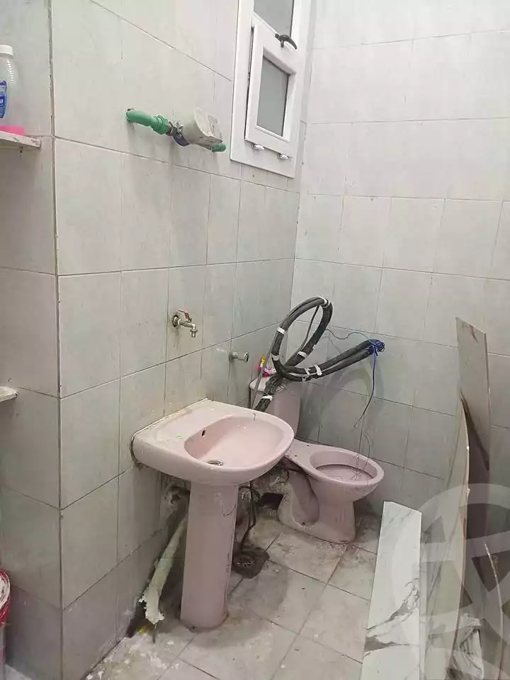 https://aqarmap.com.eg/ar/listing/6651650-for-rent-alexandria-sydy-bshr-sydy-bshr-bhry-gamal-abd-el-nasir-st