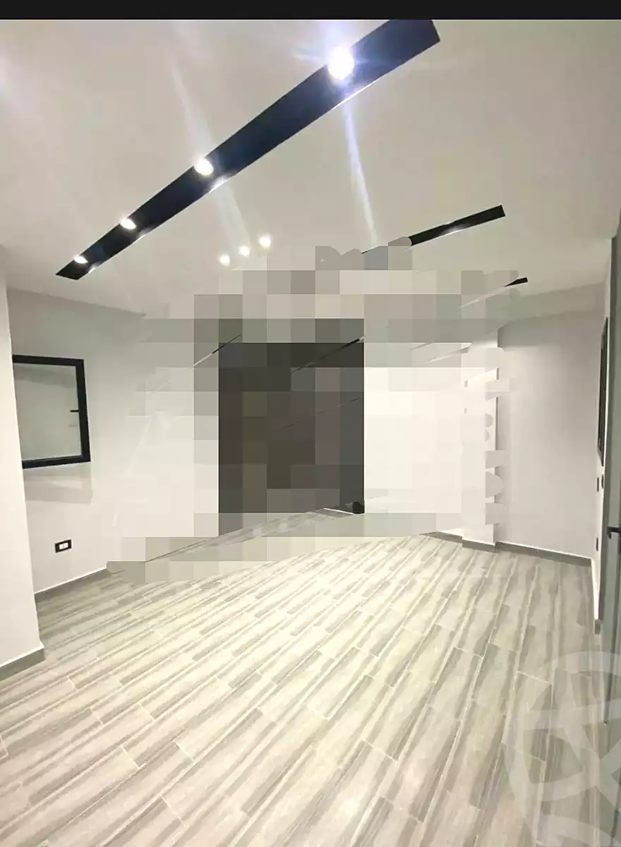 https://aqarmap.com.eg/ar/listing/6651652-for-rent-alexandria-el-asafra-shr-jml-bd-lnsr