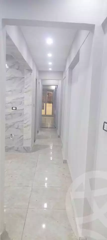 https://aqarmap.com.eg/ar/listing/6651659-for-sale-alexandria-sydy-bshr-sydy-bshr-bhry-gamal-abd-el-nasir-st