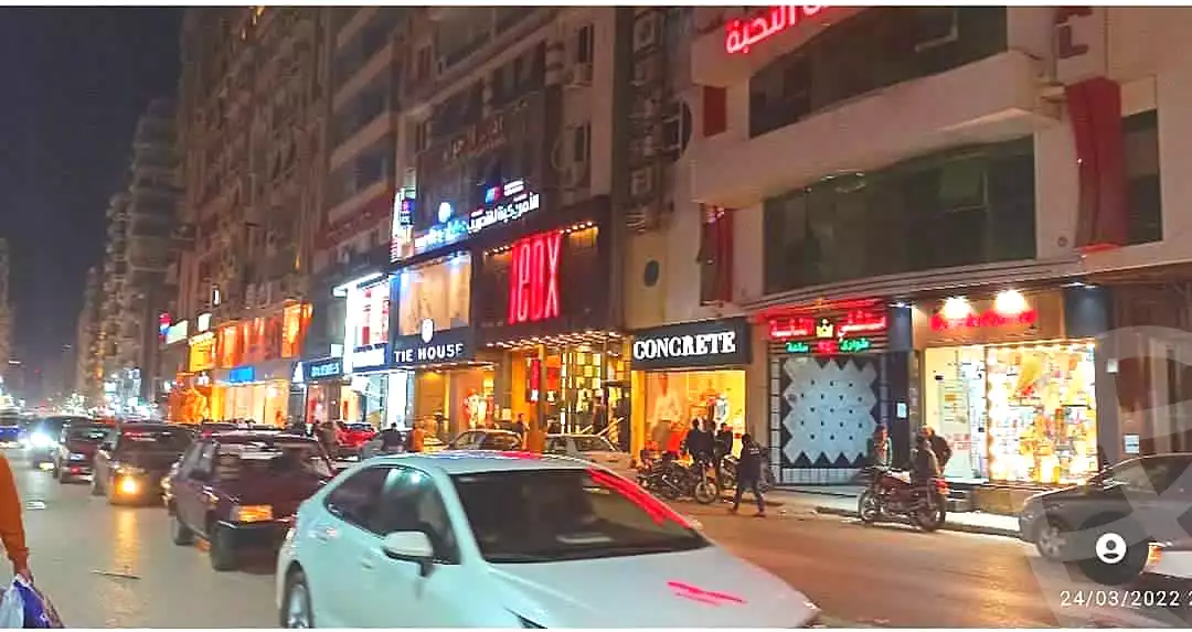 https://aqarmap.com.eg/ar/listing/6648526-for-sale-sharqia-zagazig-zagazig-city-tolba-awaida-st