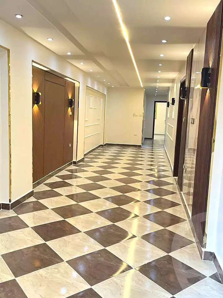 https://aqarmap.com.eg/en/listing/6651668-for-sale-alexandria-l-jmy-el-hanouvel-kasr-al-quiri-st-1