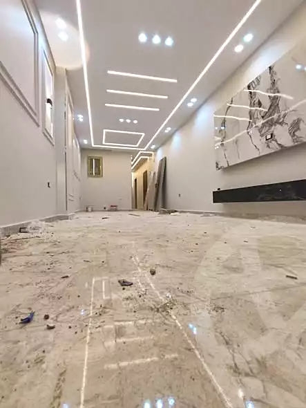 https://aqarmap.com.eg/en/listing/6651670-for-sale-cairo-el-haram-el-lebeny