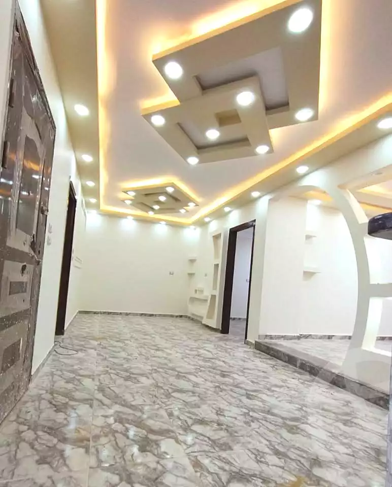 https://aqarmap.com.eg/ar/listing/6651672-for-sale-alexandria-l-jmy-lbytsh-mahmoud-awad-st