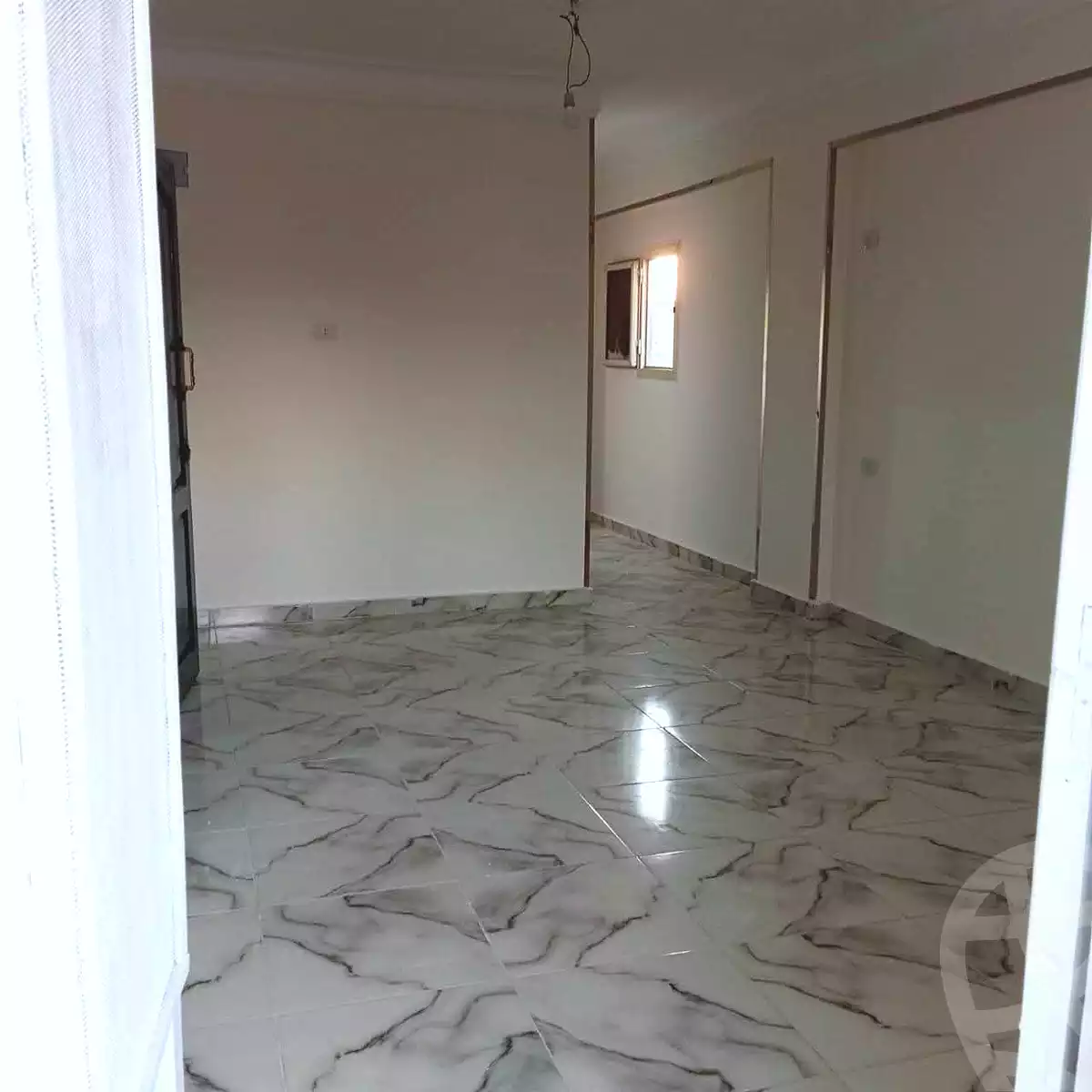 https://aqarmap.com.eg/ar/listing/6651671-for-sale-alexandria-sydy-bshr-sydy-bshr-qbly
