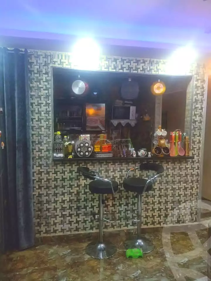 https://aqarmap.com.eg/ar/listing/6651669-for-sale-alexandria-lsywf-el-falki