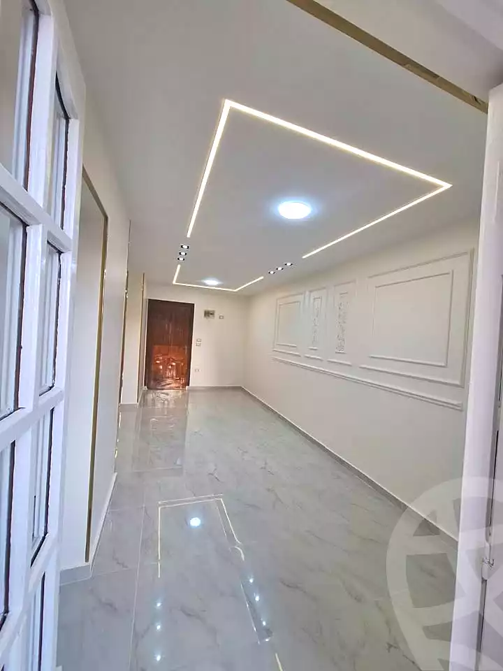 https://aqarmap.com.eg/en/listing/6651677-for-sale-alexandria-miami-iskandar-ibrahim-st