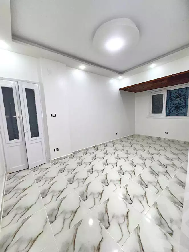 https://aqarmap.com.eg/ar/listing/6651676-for-sale-alexandria-abu-talat