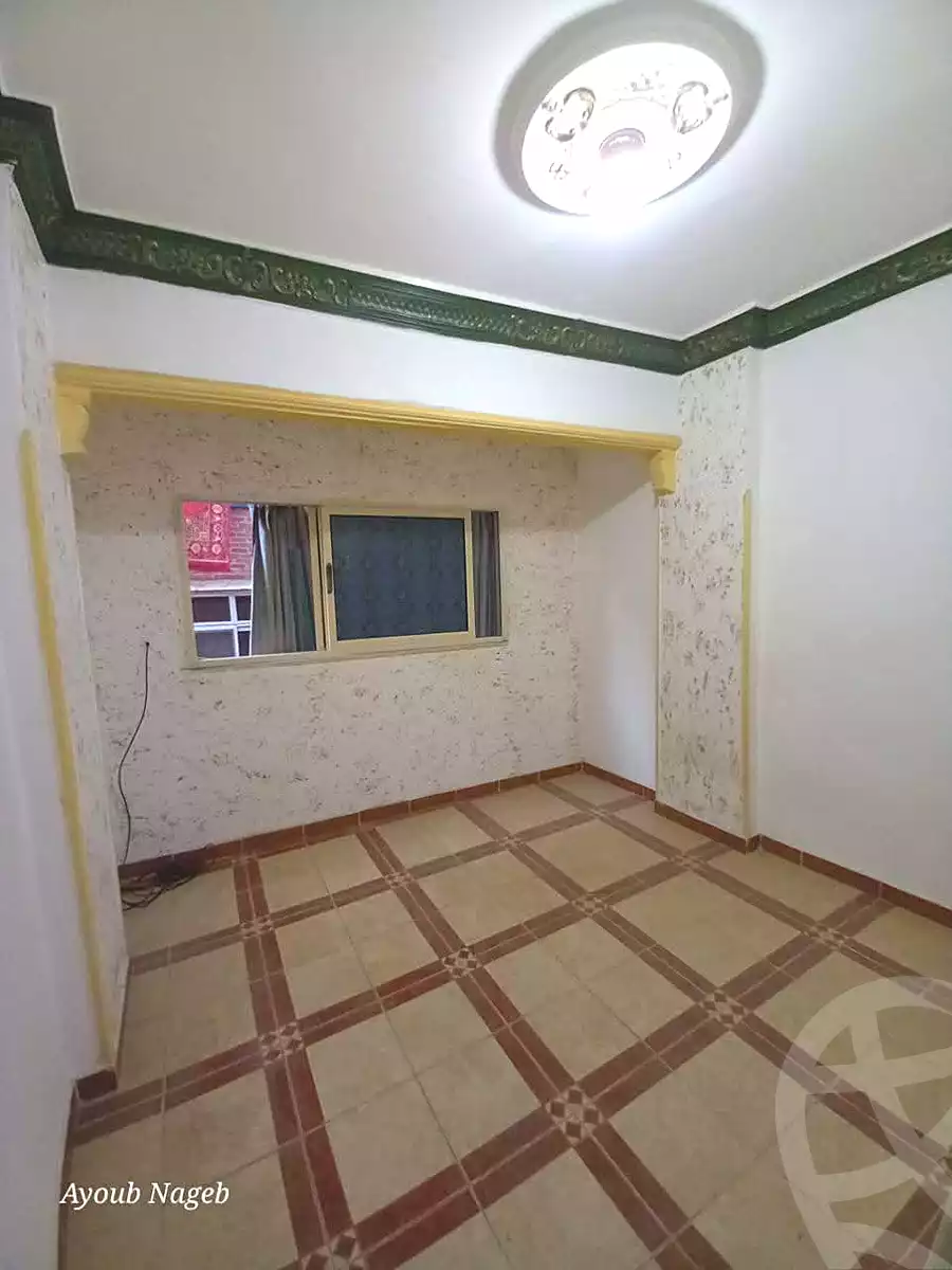 https://aqarmap.com.eg/ar/listing/6651679-for-sale-alexandria-l-jmy-lbytsh-el-bostan-st