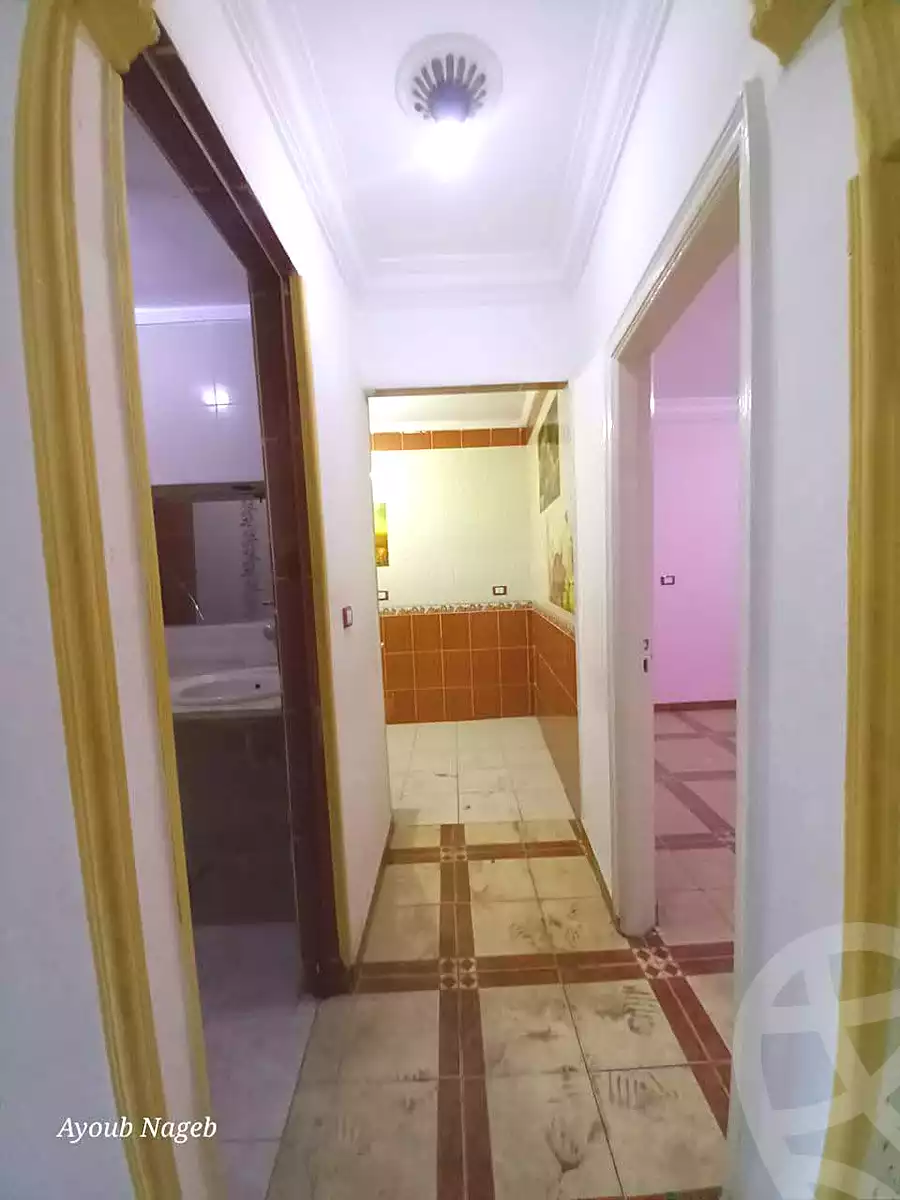 https://aqarmap.com.eg/ar/listing/6651679-for-sale-alexandria-l-jmy-lbytsh-el-bostan-st