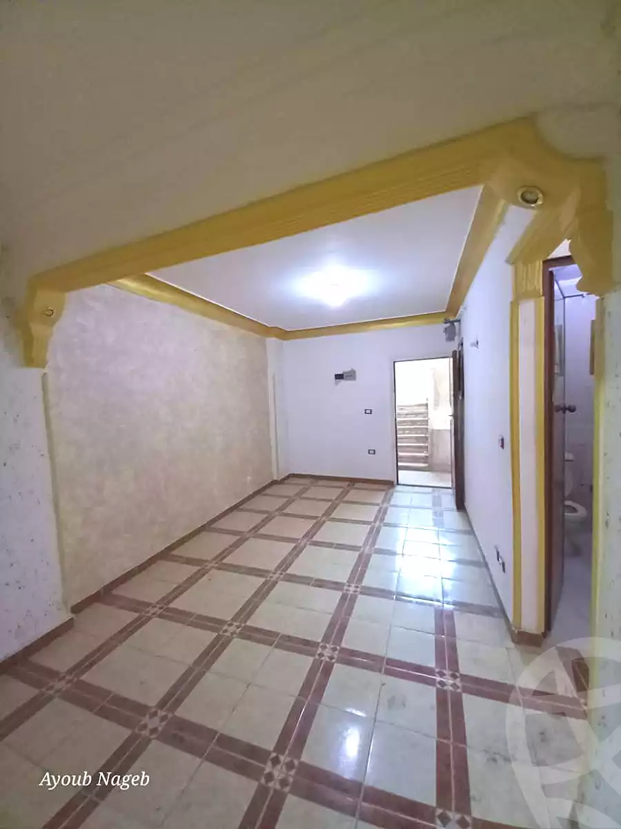 https://aqarmap.com.eg/ar/listing/6651679-for-sale-alexandria-l-jmy-lbytsh-el-bostan-st