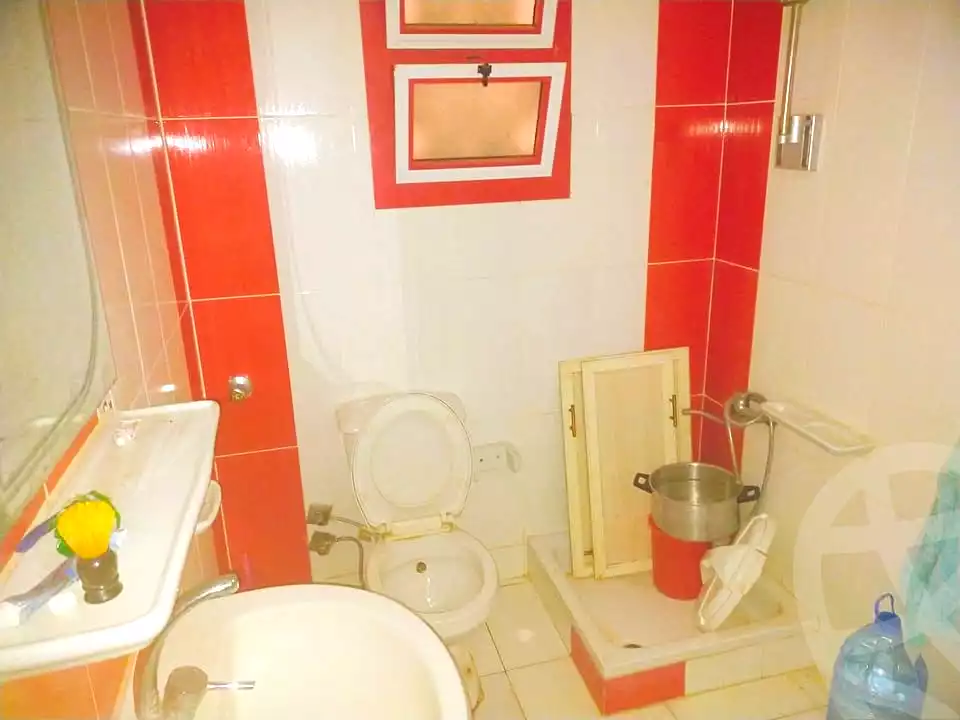 https://aqarmap.com.eg/en/listing/6651680-for-sale-alexandria-l-jmy-lbytsh-al-nouqrashi-st