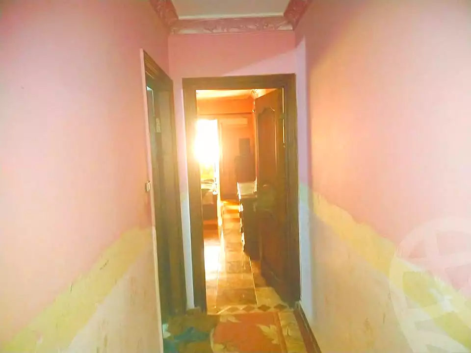 https://aqarmap.com.eg/en/listing/6651680-for-sale-alexandria-l-jmy-lbytsh-al-nouqrashi-st