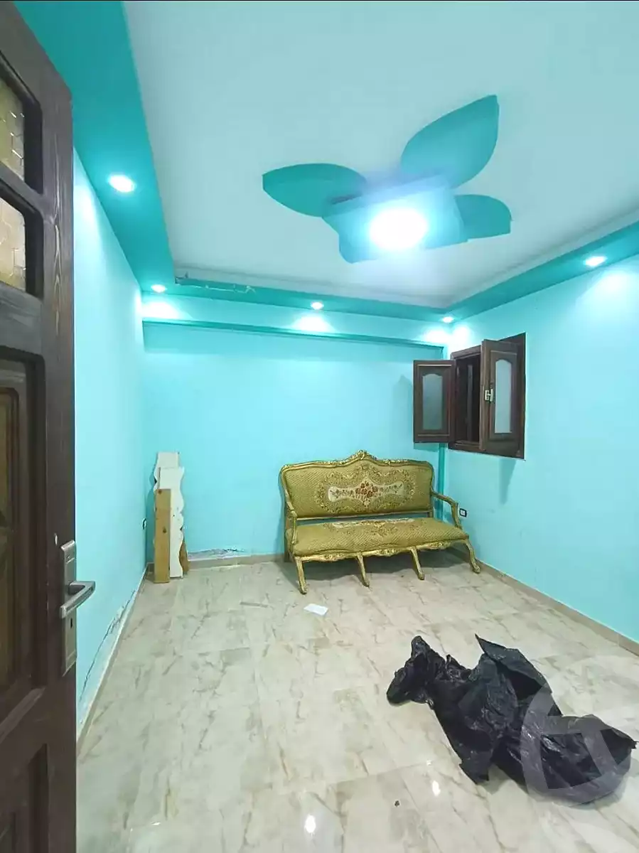 https://aqarmap.com.eg/ar/listing/6651681-for-rent-alexandria-l-jmy-lbytsh-mecca-st