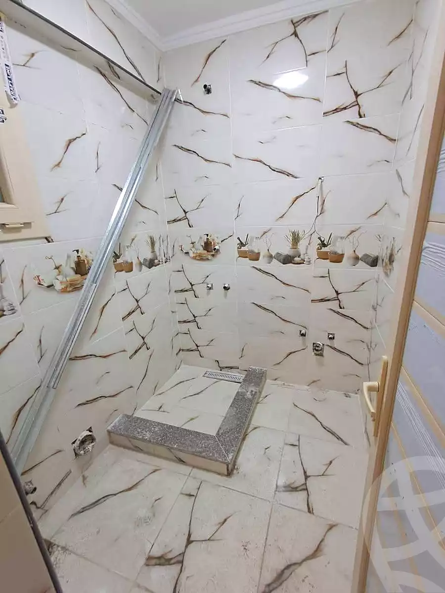 https://aqarmap.com.eg/en/listing/6651690-for-sale-alexandria-sydy-bshr-sydy-bshr-bhry-gamal-abd-el-nasir-st