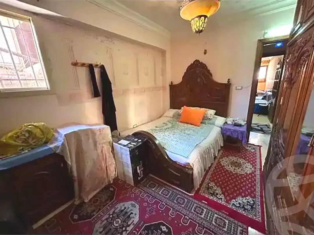 https://aqarmap.com.eg/ar/listing/6651691-for-sale-alexandria-camp-cesar-port-said-street