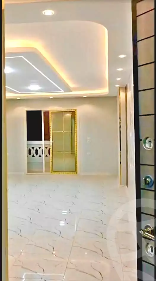 https://aqarmap.com.eg/ar/listing/6651695-for-sale-cairo-faisal-hassan-mohamed-st